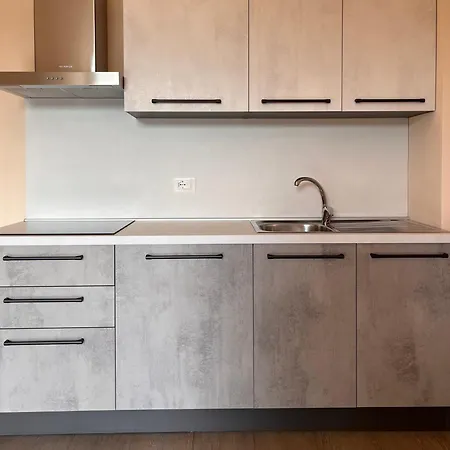 Le Cornici - Homes Appartement