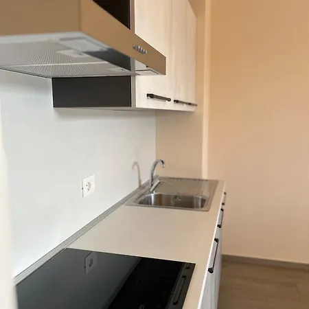 Le Cornici - Homes Appartement *