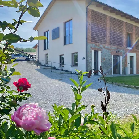 Appartement Le Cornici - Homes *