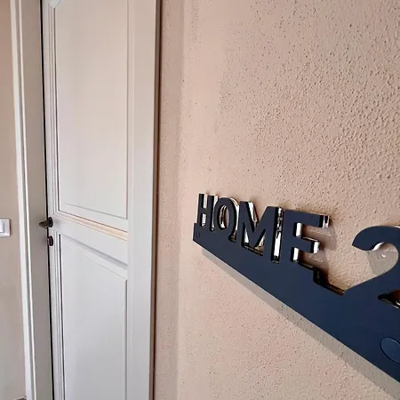 Appartement Le Cornici - Homes Diano dʼAlba
