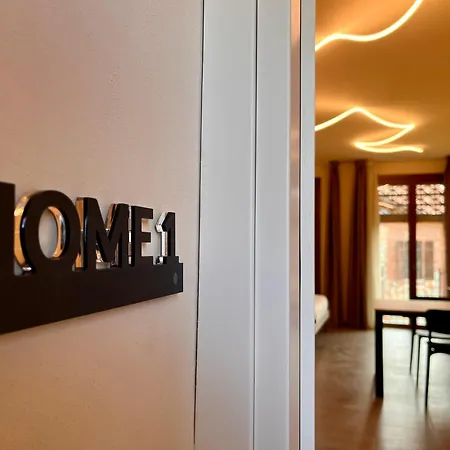 Le Cornici - Homes Appartement Diano dʼAlba