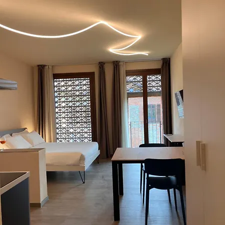 Le Cornici - Homes *