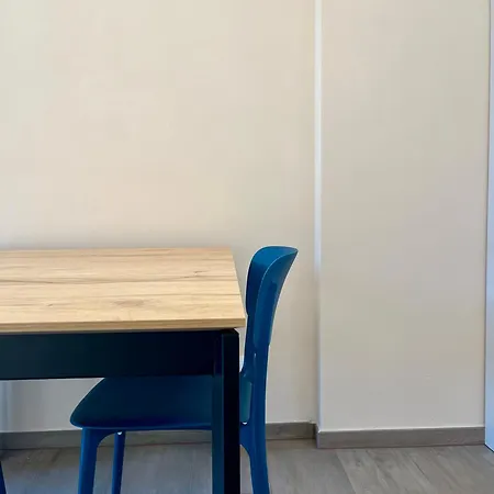 Le Cornici - Homes Appartement