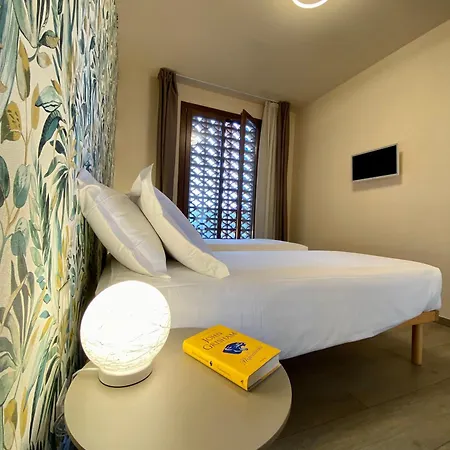 Le Cornici - Homes Appartement
