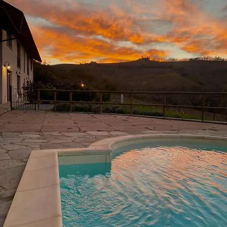 Appartement Le Cornici - Homes Diano dʼAlba